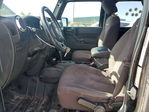 Jeep Wrangler 2014