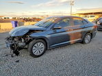 Volkswagen Jetta 2019
