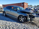 Kia Optima 2014