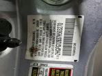 Honda Civic 2007
