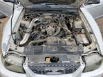 Ford Mustang 2001