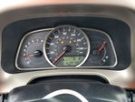 Toyota RAV 4 2015