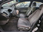 Honda Civic 2007