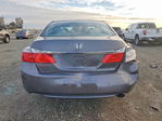 Honda Accord 2013