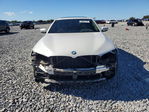 BMW Series 5 2019