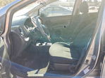 Nissan Versa 2015