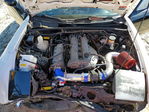 Mazda MX-5 1994