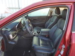 Subaru Outback 2024