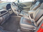 Subaru XV 2025