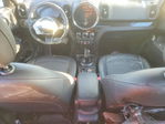 MINI Cooper 2022