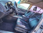 Acura RLX 2014