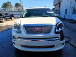 GMC Acadia 2011