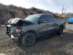 RAM 1500 2022