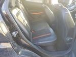 Ford EcoSport 2018