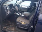 Dodge RAM 2012