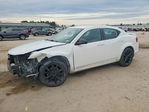 Dodge Avenger 2014