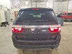 Dodge Durango 2012