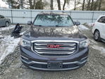 GMC Acadia 2019