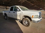 Dodge RAM 2005