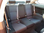 Toyota  2008