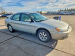Ford Taurus 2007