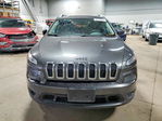 Jeep Cherokee 2015