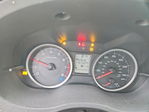 Subaru XV 2013