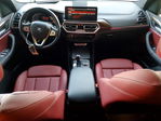 BMW X3 2024