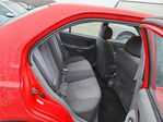 Hyundai Accent 2003