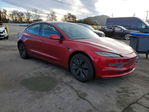 Tesla Model 3 2025