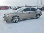Nissan Altima 2014