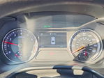 Kia Forte 2023