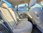 Subaru Impreza 2011