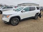 GMC Acadia 2019