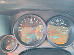 Chevrolet Silverado 2009