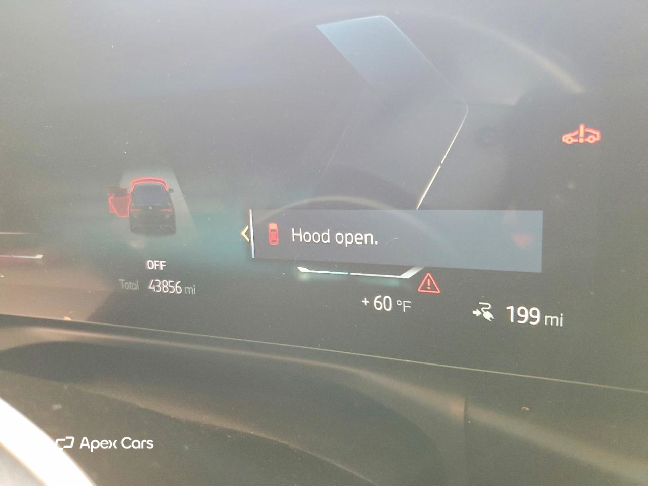 BMW i4 2023