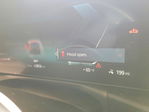 BMW i4 2023