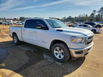 RAM 1500 2022