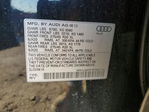 Audi Q7 2014
