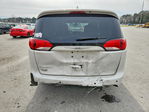 Chrysler Pacifica 2020