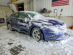 Ford Taurus 2013