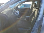 Nissan Rogue 2020