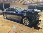 BMW Series 5 2013