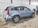 Honda CR-V 2011