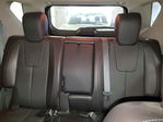 Chevrolet Equinox 2015