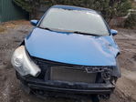 Kia Forte 2014