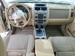 Ford Escape 2010