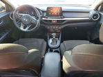 Kia Forte 2020