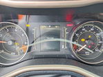 Jeep Cherokee 2014