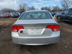 Honda Civic 2006